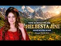 Helbesta Jine - Dengê Muzîka Kurdî | En Güzel Kürtçe Şarkılar 2023 | Stranên Kurdî