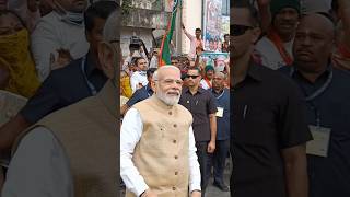 🇮🇳 क्या Narendra Modi बन गए भारत के सबसे लंबे समय तक सेवा देने वाले प्रधानमंत्री PM Modi Facts