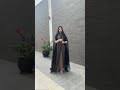 عباية لف ومطاط عشان ماتنفتح العبايه عبايات السعودية الرياض جدة عباية لف ومطاط عشان ماتنفتح العبايه عبايات السعودية الرياض جدة