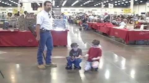 WHY_ARE_YOU-MPEG-4 .mp4