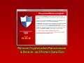 CryptoLocker Ransomware What You Need To Know