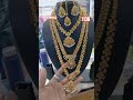 one gram gold jewellery with price at wholesale prices 1gram gold jewellery @RK.jewellers.  #cz