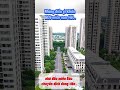 Những điều gì khiến BDS miền nam Hót .NDT miền Bắc chuyển dịch dòng tiền . #tintuc #vinhomes #bds
