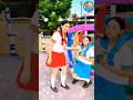 Chanel X Shiny Viral TikTok Song | New Trend / New Challenge #shorts #magic #tiktok #trend #dance