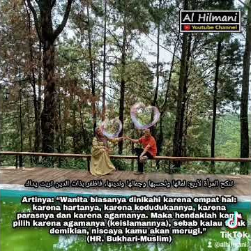 BACKSOUND SHOLAWAT 30 DETIK