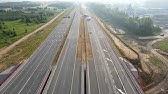 Gtc Amber One Autostrada A1 Bezpieczna Autostrada Youtube