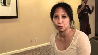 Valerie Testimonial For Karl Wolfe