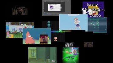 the 144 free rule collab has a Sparta Remix