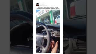 Sanayi Ustası Bunu Beklemiyordu