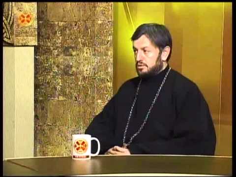 საშინელი სამსჯავრო