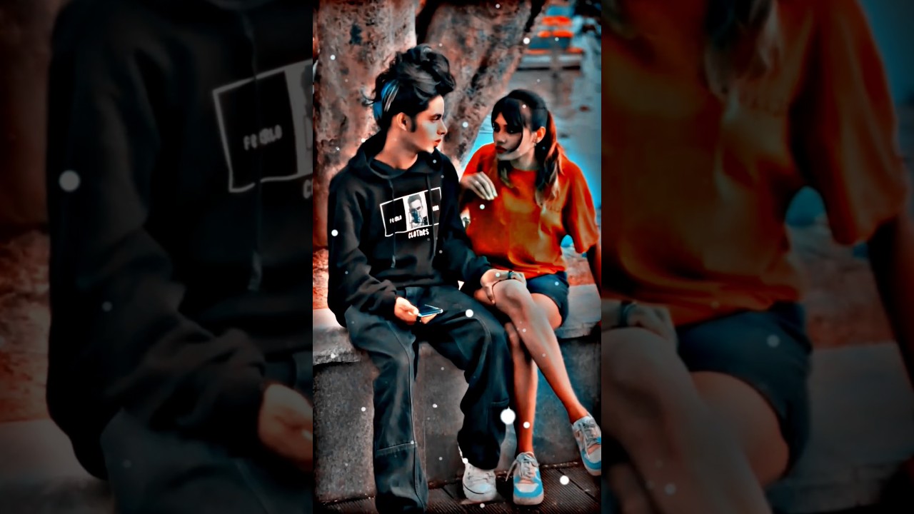 HOT LOVE 💋//❣️4K FULL STATUS 