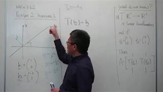 MATH 332 Homework 3 Problem 2