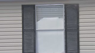 Nine Foster Children Were Rescued In Florida From Severe Child Abuse Allegations