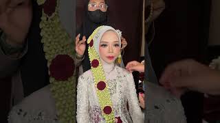 Hijab Cantik Solo Putri