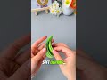 #CraftIdeas #KidsActivity #ColorfulCraft #SatisfyingVideo #DIYForKids #CreativeFun #HomeActivit #na