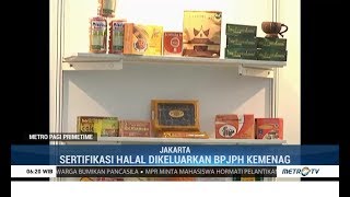 INNALILAHI! BUNTUT INSTRUKSI LANGSUNG LORD JAWAS - BUYA ARRAZI DISEBUT DAJ.JAAL | KRONOLOGI RESMI