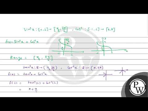 \[ \begin{array}{l} \text