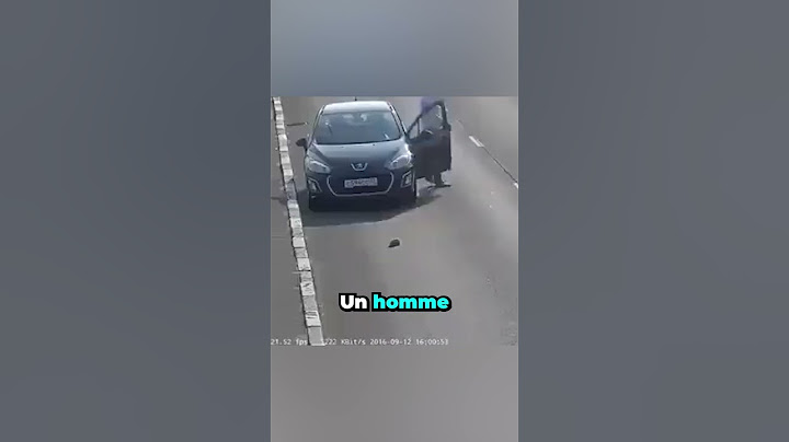 Cet Homme est un Héros ❤️