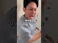 逃した虫が帰って来ましたwwww#shorts