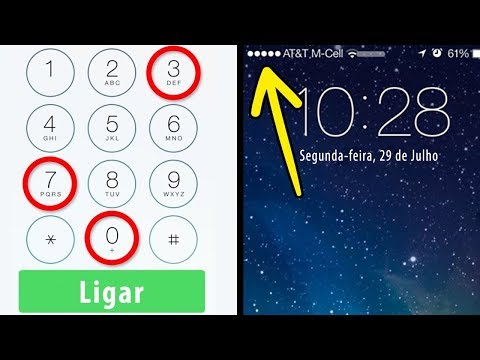 14 Truques Incríveis nos Celulares que Poucas Pessoas Sabem