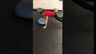 IMG 4657
