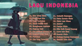 Lagu Galau 2020 lagu Pop  Judika Andmesh Armada  Salah Apa Aku Cinta Luar Biasa