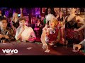 Jillisa Lynn Ante Up Official Video Jillisa Lynn Ante Up Official Video
