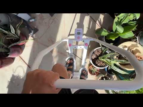 Sunny Health & Fitness Stair Stepper & Climber Exercise Equipment for Home Workout Review