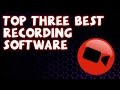 Top 10 Best Free PC Game Download Websites - YouTube