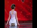 go little rockstar! [ #dancemoms #aldcalways #aldc #viralvideo #viralshorts #fypシ゚viral #fyp #edit ]