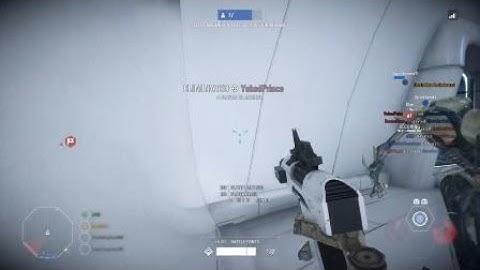 Booby-trap.Backfires lol