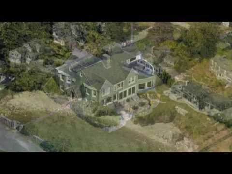 11 Drew Road, South Portland, ME home video tour