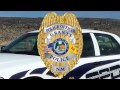 Grants Police Department - Grants New Mexico