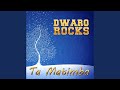 Ndza Nwi Rhandza Yesu Ndza Nwi Rhandza Yesu