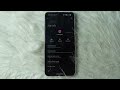How To Fix Instagram Login Error (2026 Step By Step Guide)