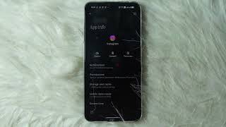 How To Fix Instagram Login Error (2026 Step By Step Guide)