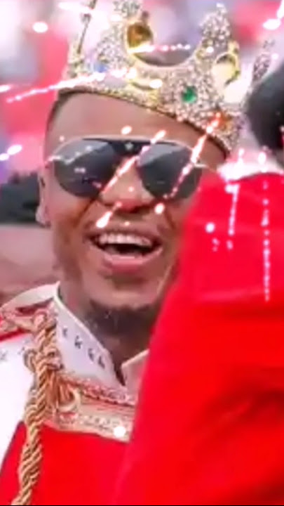 mwanasimba