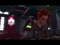 SWTOR, Bounty Hunter épisode 2 Dromund Kass (Part 5/9)