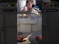 #counterstrike #cs2overpass #1v5ace #viral  #gaming #csgoclips #csgo #cs2 #twitch #cs2directo