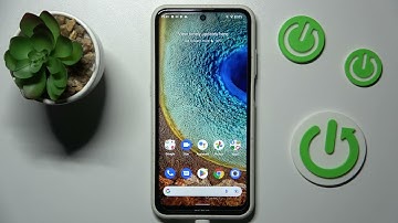 How to Make Chrome Default Browser on NOKIA X10