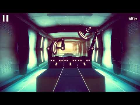 RUN LEVEL 2 - YouTube