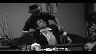 The Stepfather Part III
