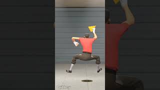 Me Robé Un Queso [SFM] #tf2 #memes #asdfmovie16#sfm#funny #teamfortress2 #tf2memes #animation