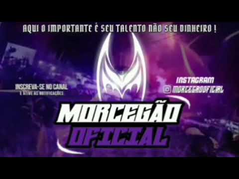 1.0 Os brabo do baile do  bega -mc's gih Pzs e Murilo MT DJ Alef Rodrigo e DJ galucci