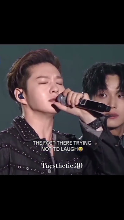 At least they are not lip sync #kpop #btob #kpopband