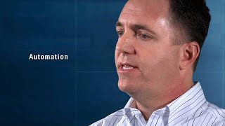 Medical Devices Leader Looks Forward to Faster Time-to-Market with Windchill ProjectLink - PTC