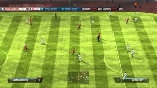 bandicam 2012-12-11 00-13-32-955