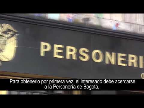 Video-Tutorial antecedentes DISCIPLINARIOS