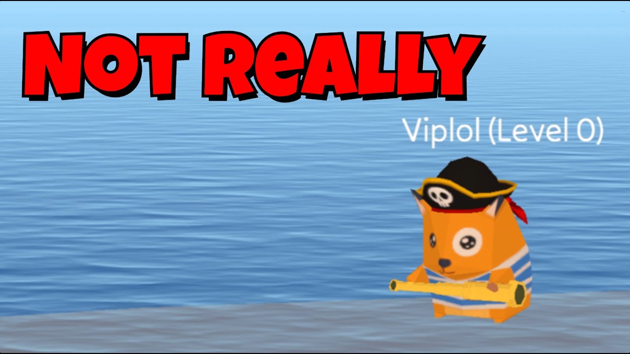 Do I Even Care About Krew.io Version 2?