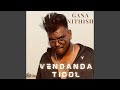 Vendanda Tidol mp3